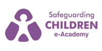 Safeguarding Children e-Academy