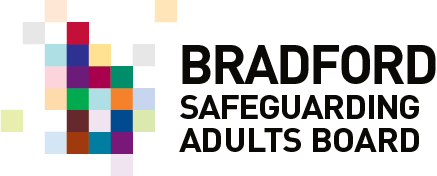 Safeguarding Adults Bradford