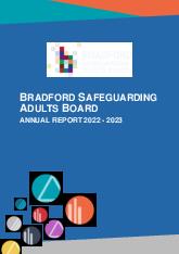 Thumbnail image of BSAB Annual Report 2022 - 2023 revised